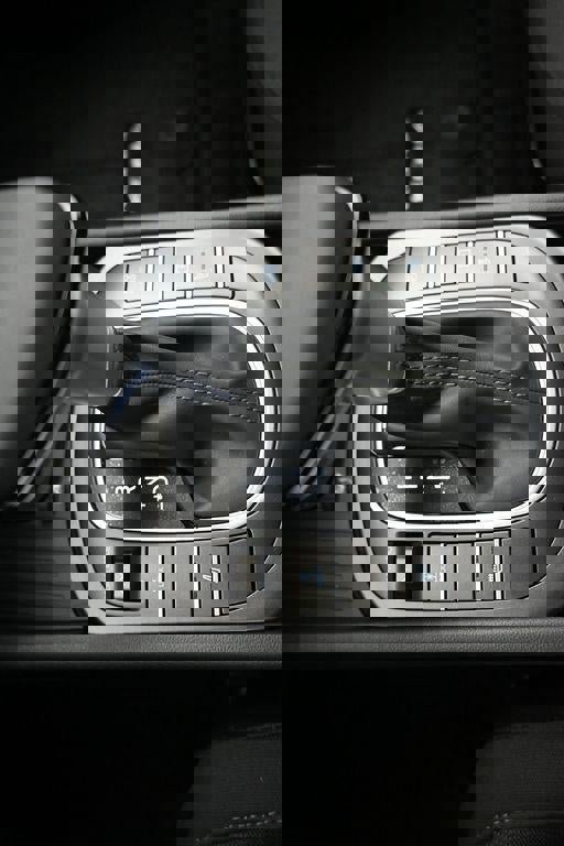 New 2026 Hyundai Kona SEL Sport image 16