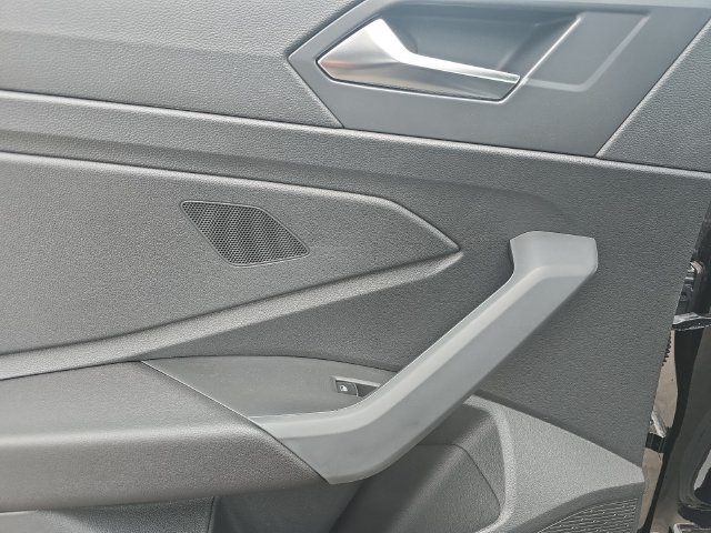 New 2027 Volkswagen Jetta Sport FWD image 14