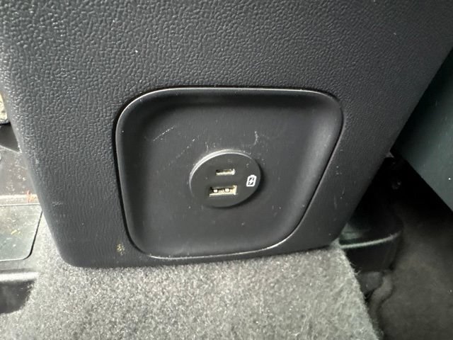 Used 2020 Ford Escape SEL AWD/4WD image 33