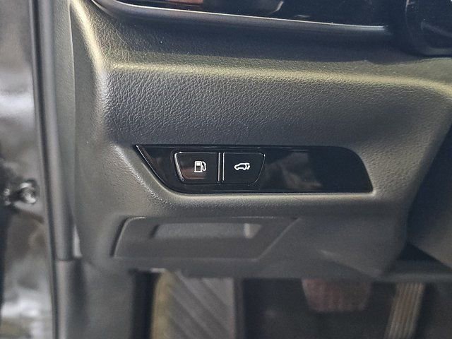 Certified 2024 Lexus NX 350 AWD w/ Vision Package image 24