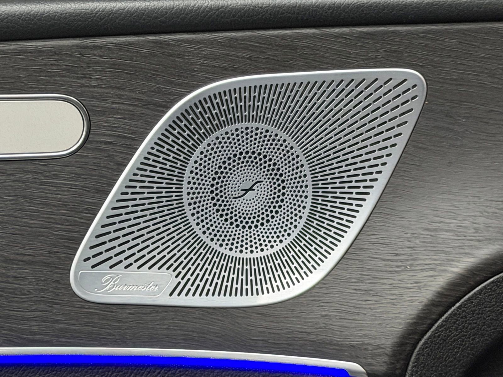 Certified 2020 Mercedes-Benz GLE 350 4MATIC image 22