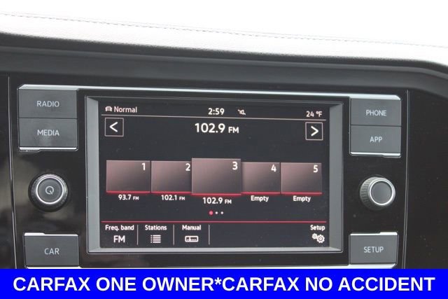 Used 2019 Volkswagen Jetta GLI image 30