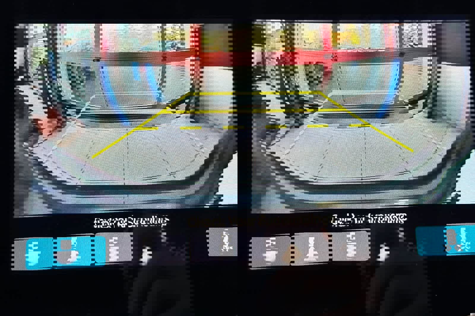 Used 2022 Honda Pilot Special Edition image 22