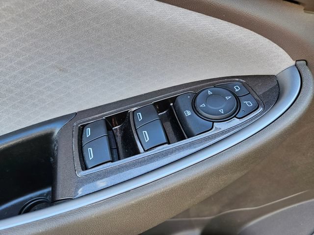 Used 2023 Chevrolet Malibu LS FWD image 30