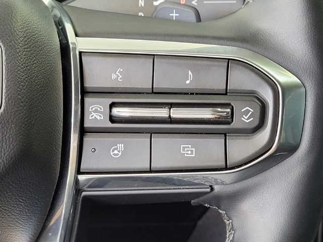 Used 2026 GMC Acadia Elevation FWD image 25