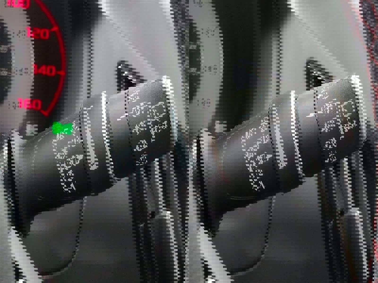 Used 2019 Acura RDX A-Spec image 28