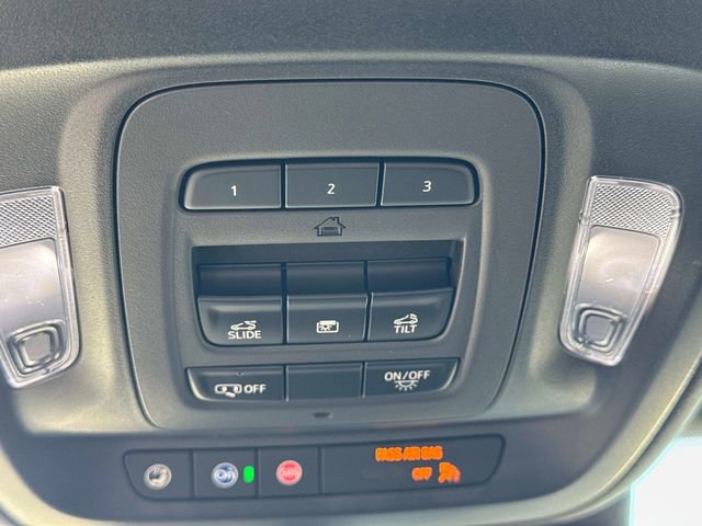 New 2026 Cadillac CT5 V w/ Technology Package image 16