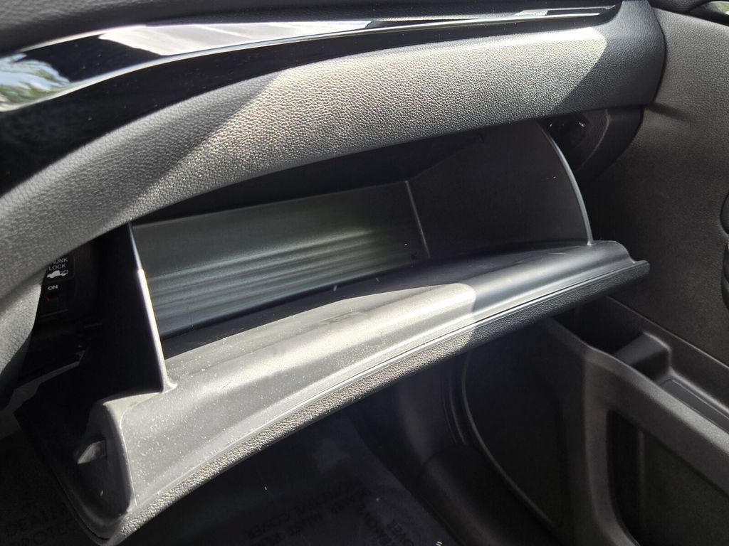 Certified 2025 Honda Ridgeline Black Edition image 21