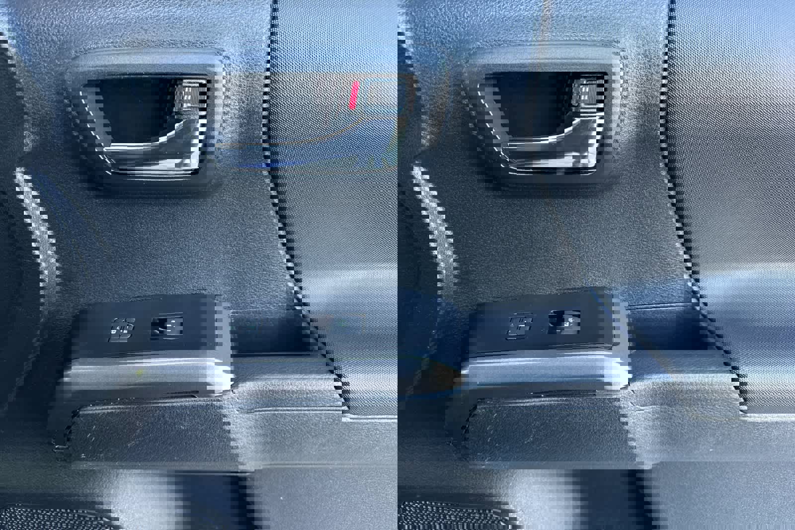 Certified 2023 Toyota Tacoma SR5 image 18