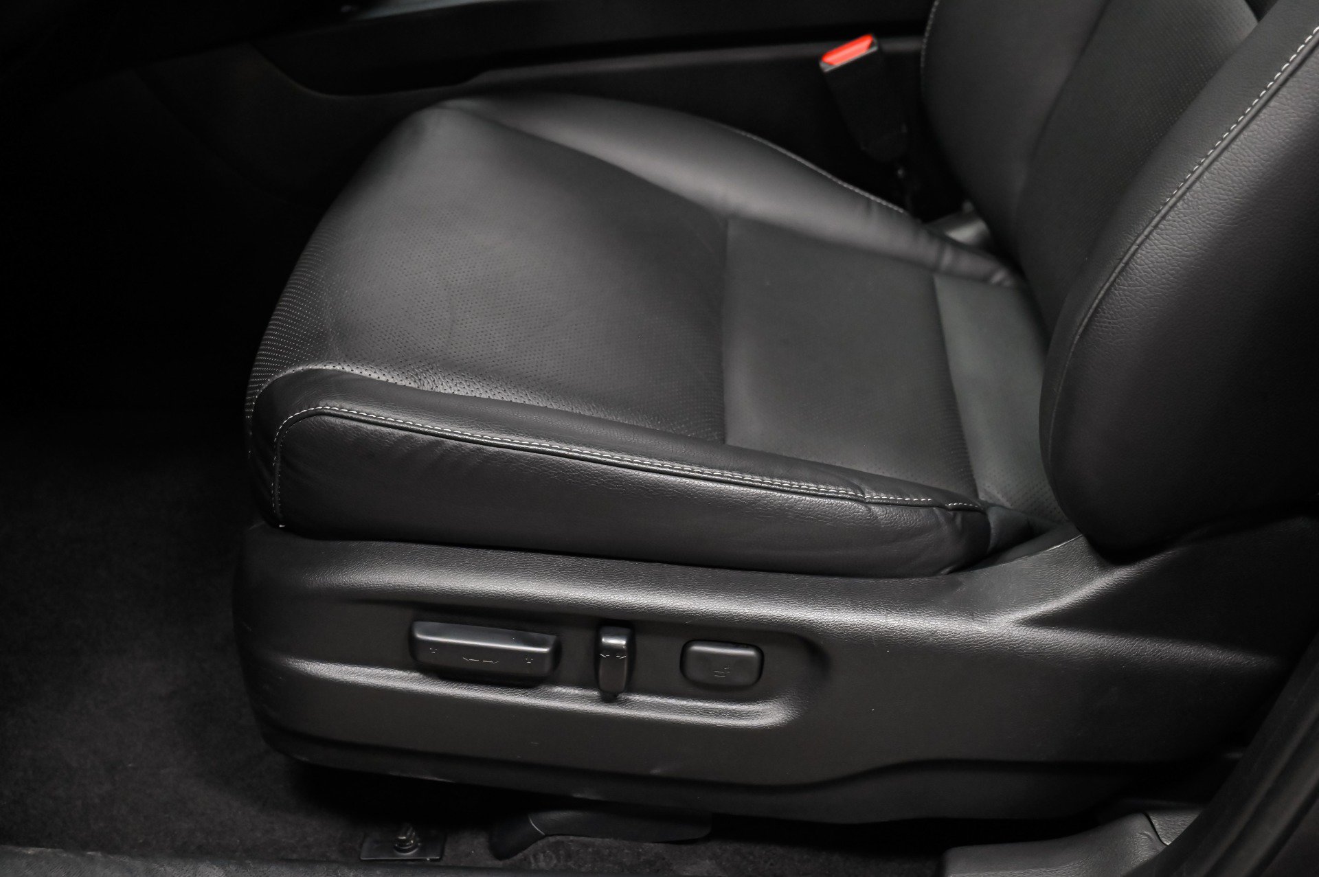 Used 2026 Honda Ridgeline RTL image 20