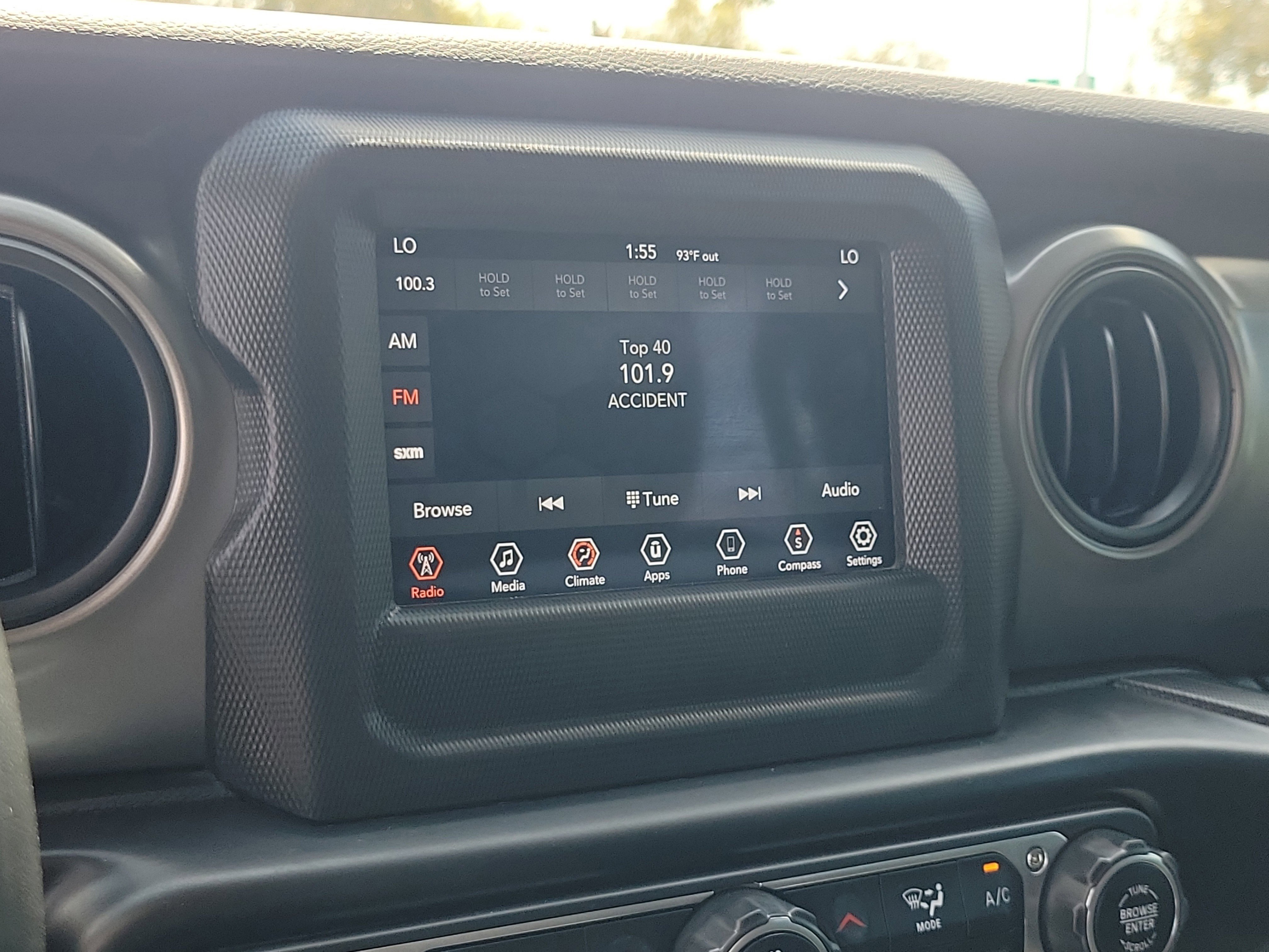 Used 2022 Jeep Gladiator Sport image 23