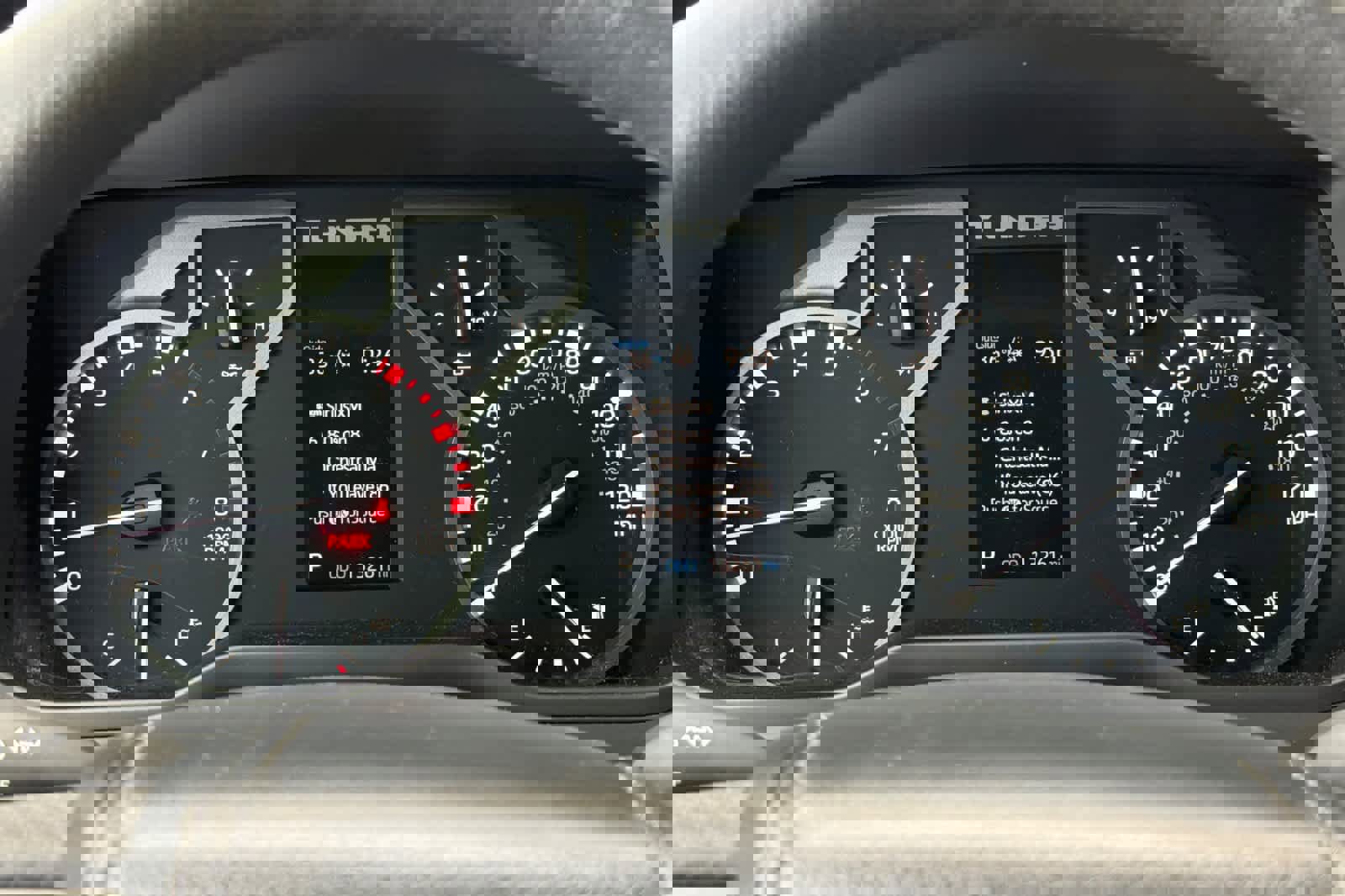 Used 2024 Toyota Tundra SR5 w/ SR5 Premium Package image 25