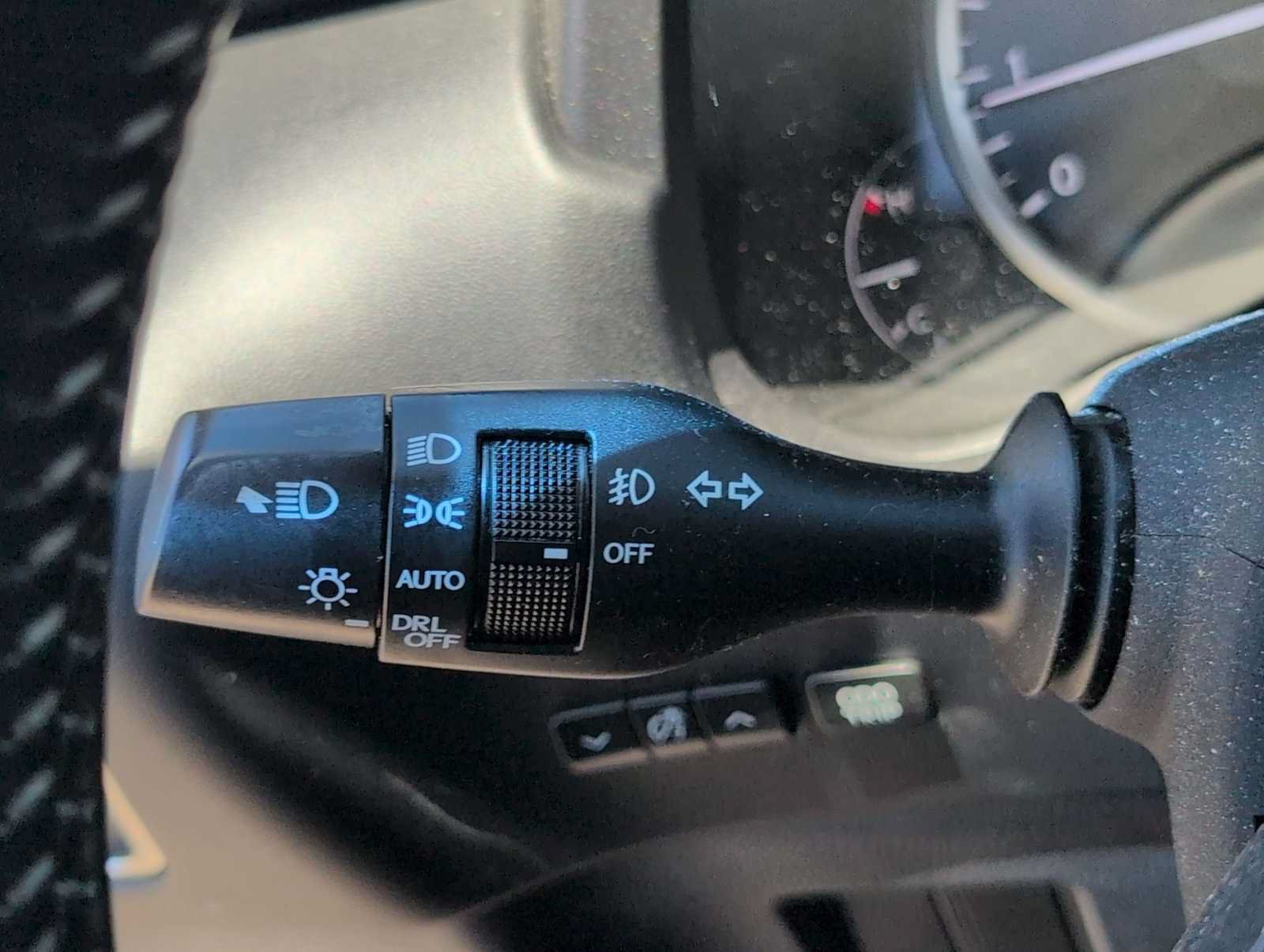 Used 2015 Lexus NX 200t AWD w/ Premium Package image 26