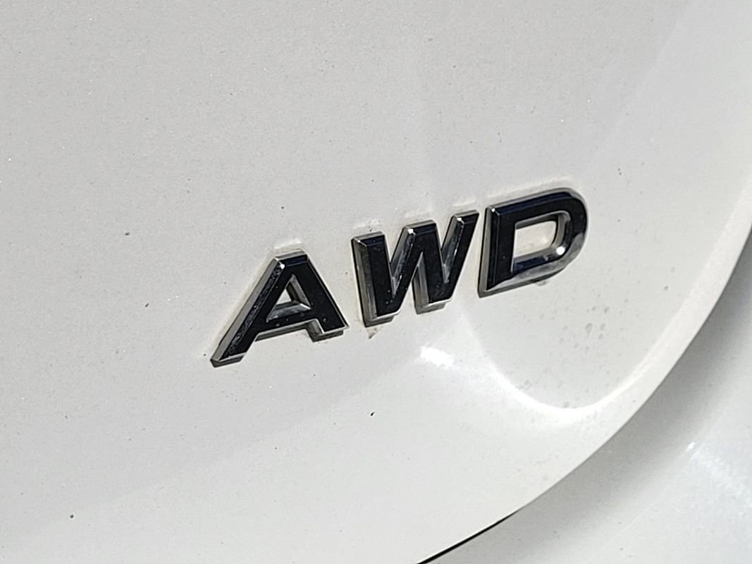 Used 2013 Nissan Rogue S AWD/4WD image 16