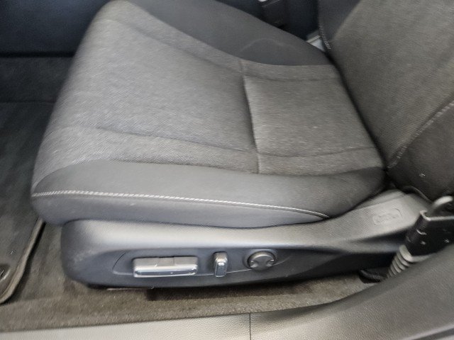 Used 2024 Honda Accord EX image 30