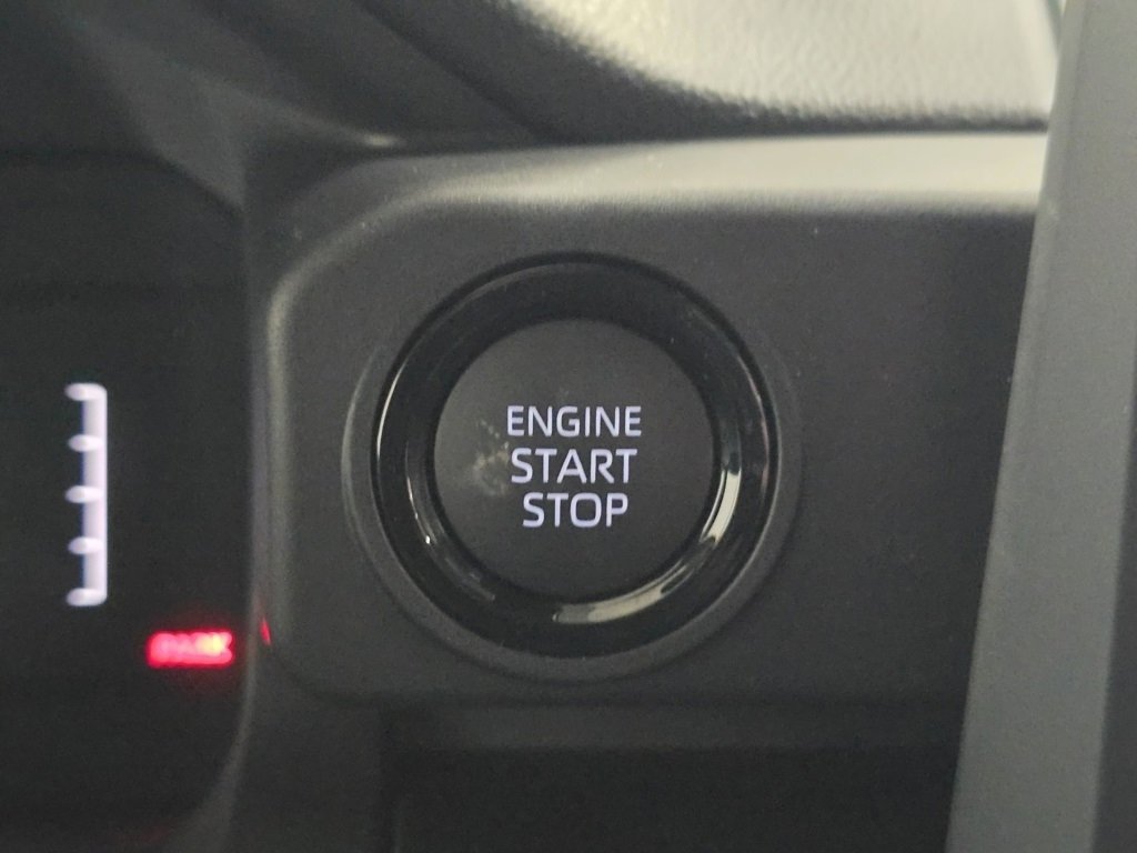 New 2026 Toyota Tacoma SR5 image 32