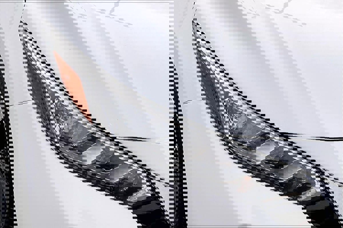 Used 2022 Nissan Sentra SV w/ All-Weather Package image 26