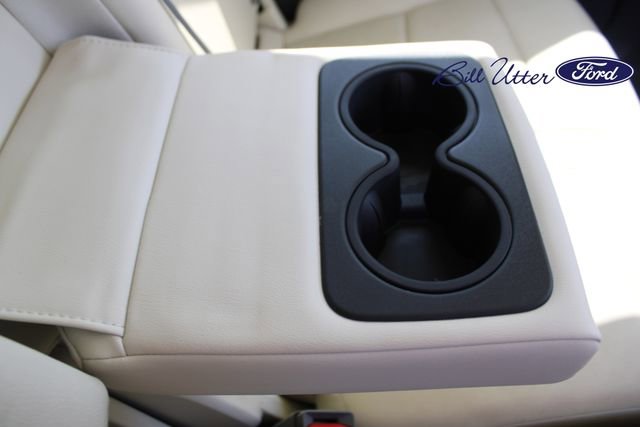 Used 2023 Cadillac XT5 Premium Luxury AWD/4WD image 14