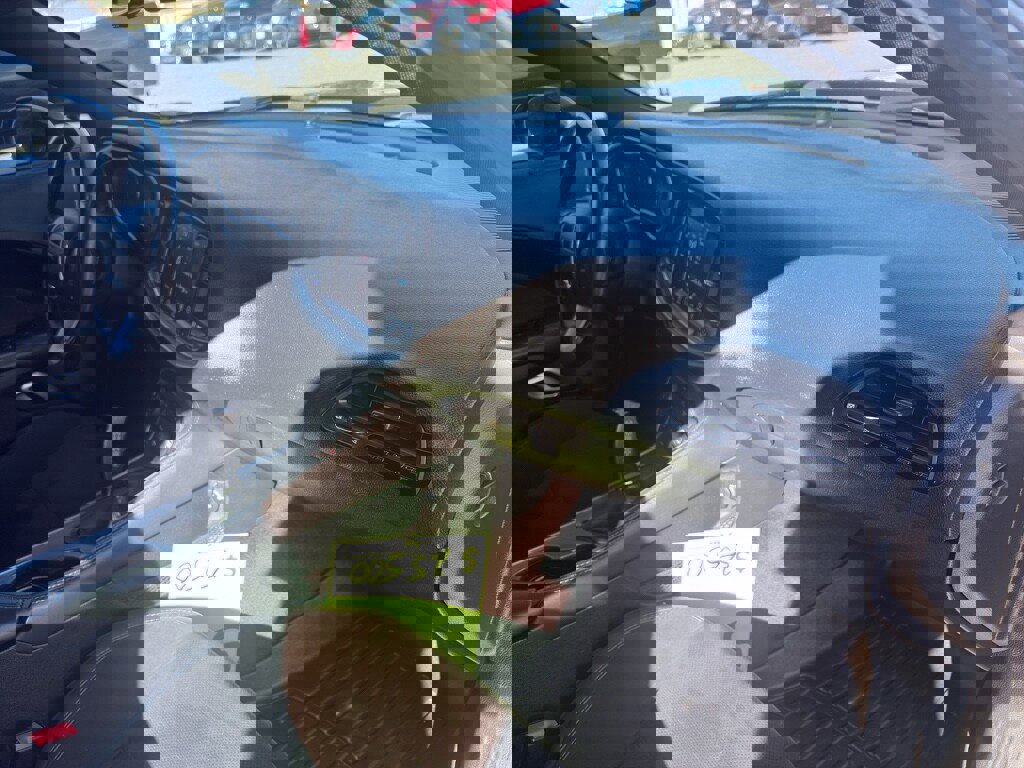 Used 2017 Dodge Challenger R/T Scat Pack w/ Leather Interior Group image 23