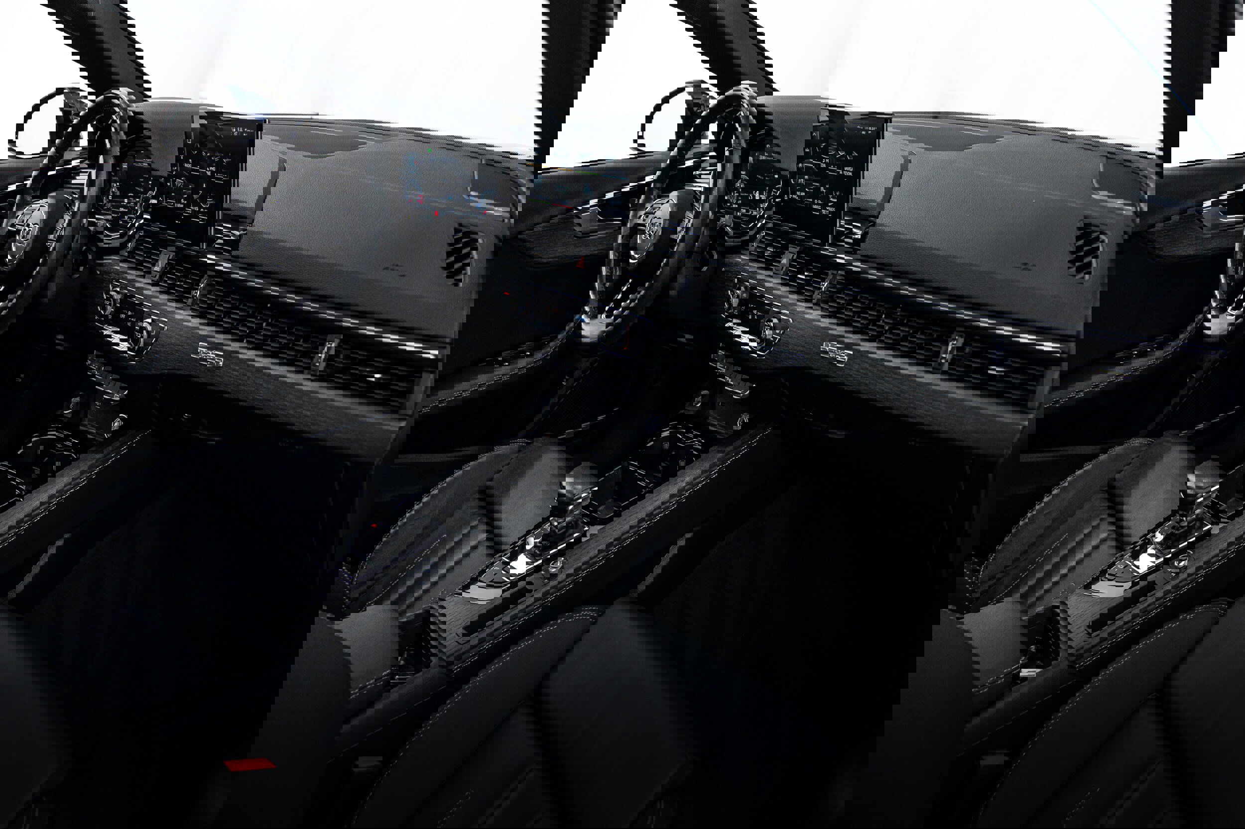 Used 2020 Audi A4 2.0T Premium Plus image 8