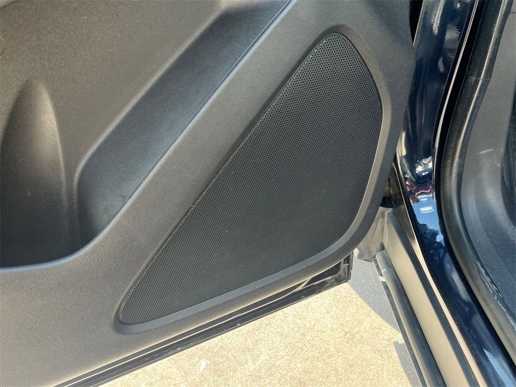 Used 2020 Chevrolet Equinox LS image 15