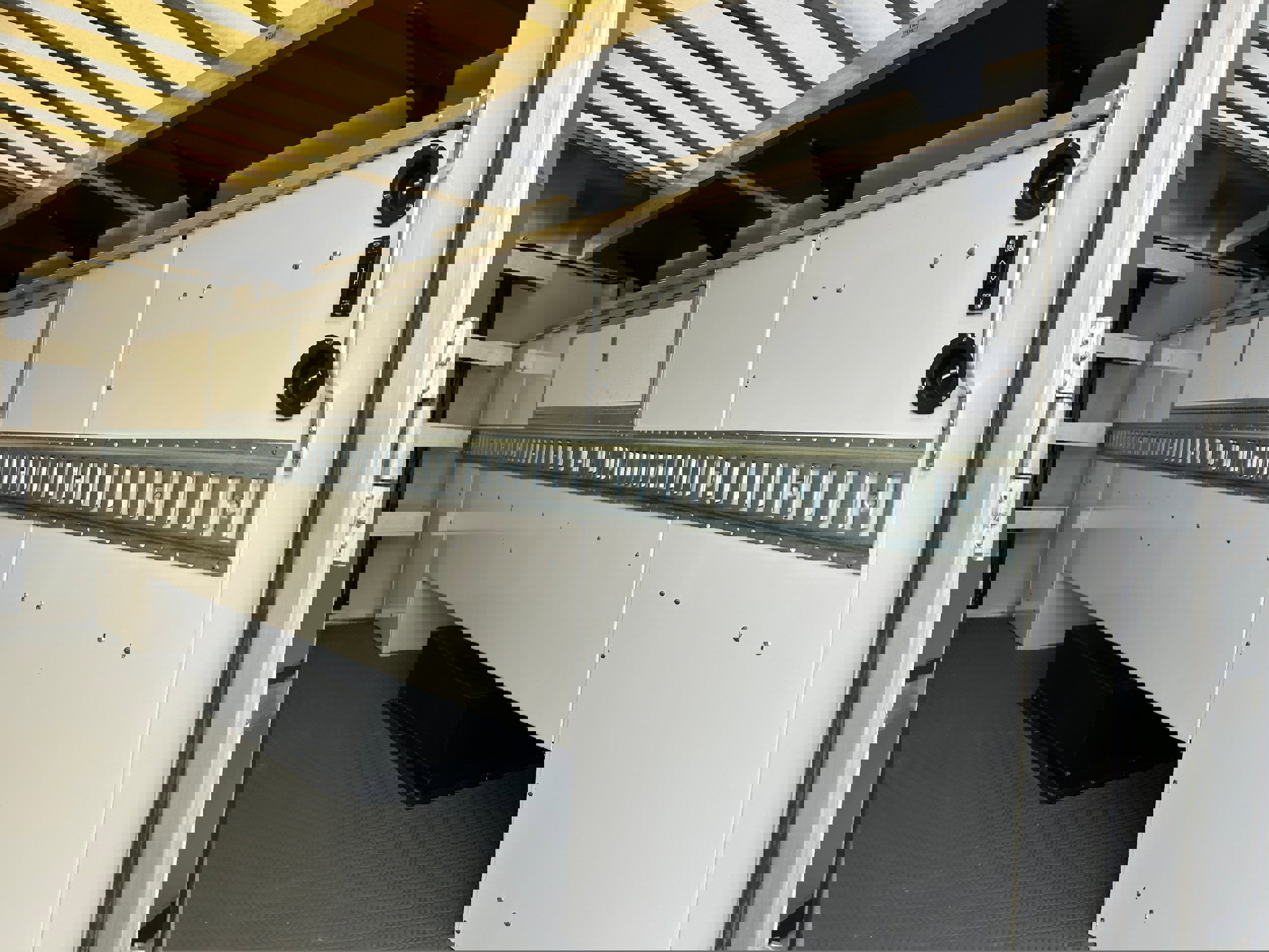 New 2025 Ford F450 XLT w/ XLT Value Package image 34