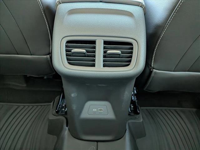 New 2026 Buick Envision Sport Touring image 18