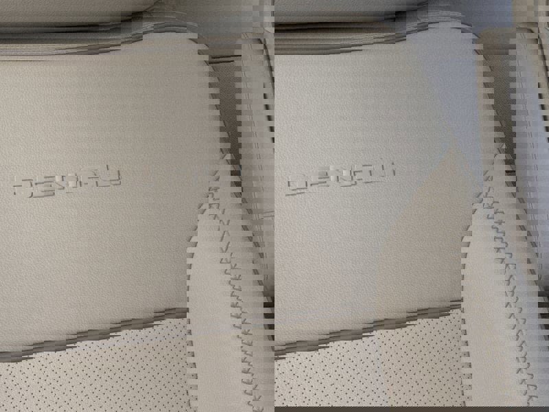 New 2026 GMC Yukon XL Denali image 21