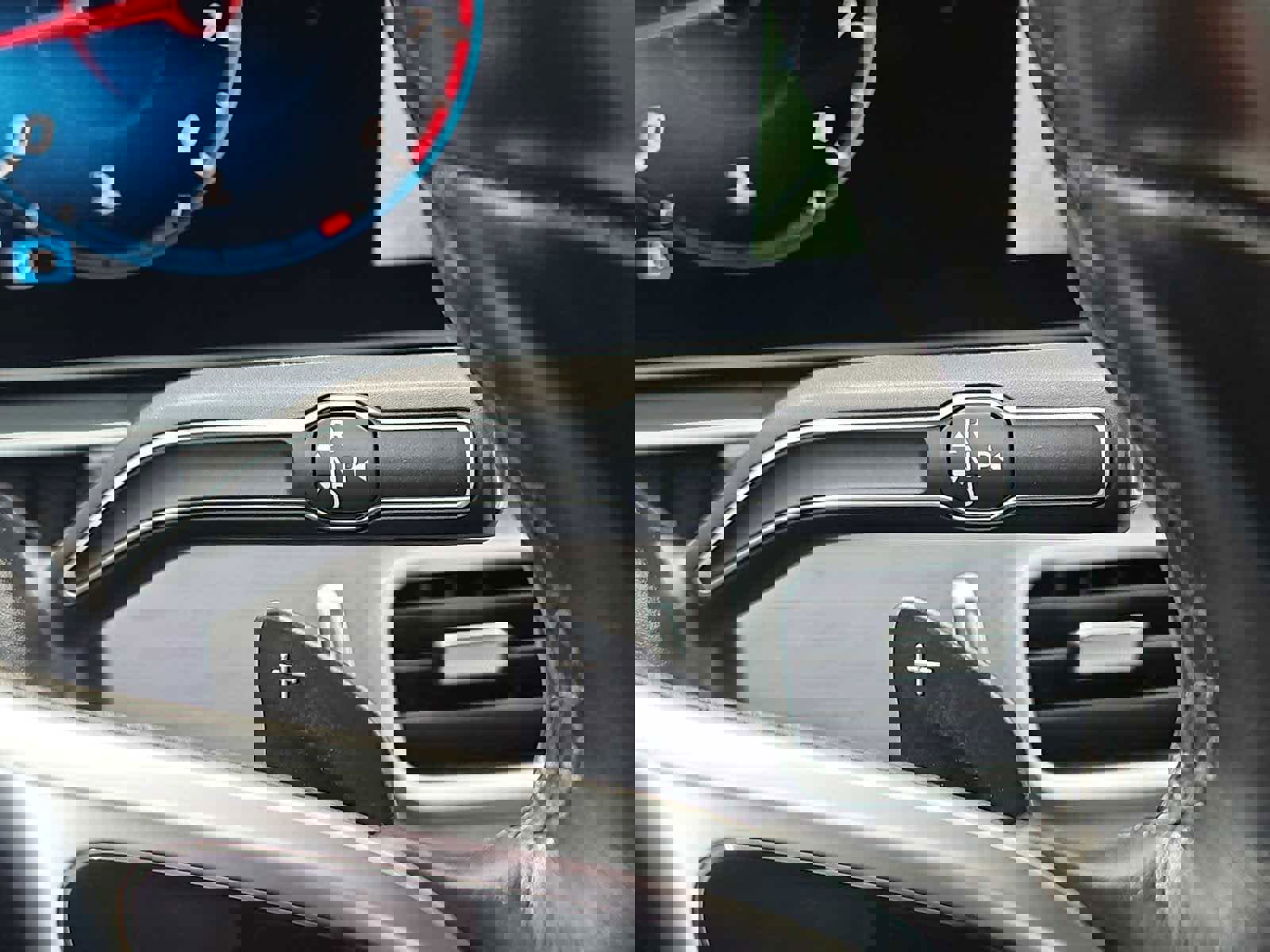 Used 2022 Mercedes-Benz GLE 350 4MATIC image 33