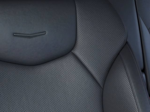 New 2026 Cadillac CT5 Premium Luxury AWD/4WD image 21
