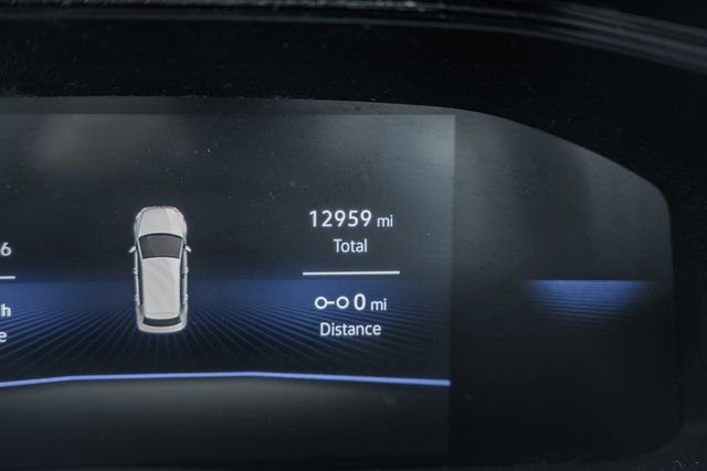 Used 2024 Volkswagen Taos S w/ MDO Package image 42