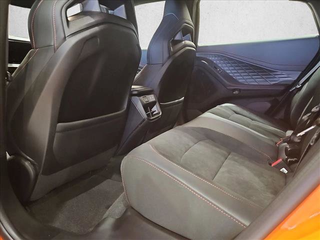 New 2026 Dodge Charger Scat Pack w/ Track Package image 16