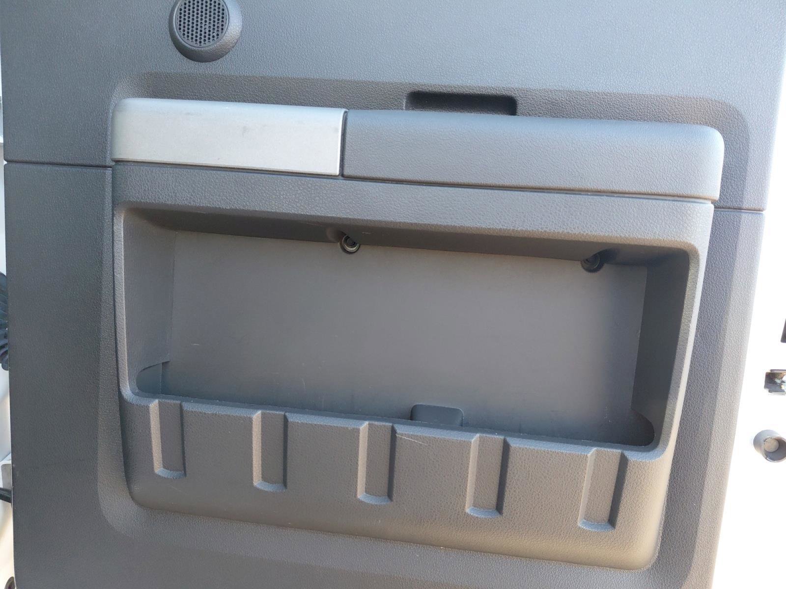 Used 2016 Ford F350 Lariat w/ Lariat Ultimate Package image 29