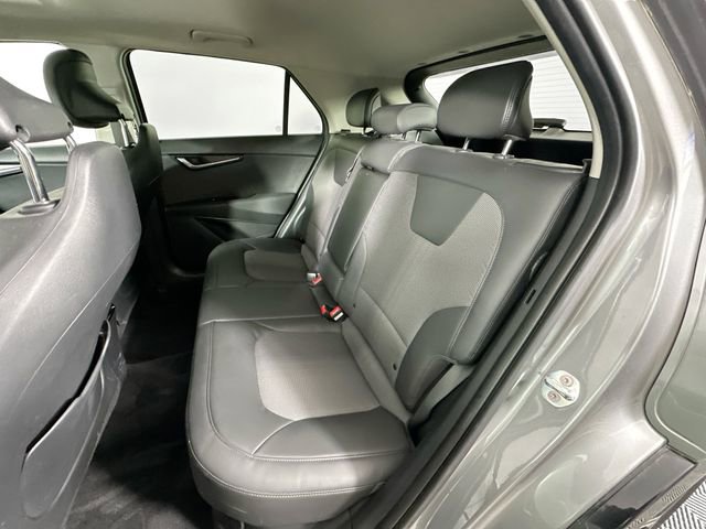 Used 2023 Kia Niro EX Touring image 23