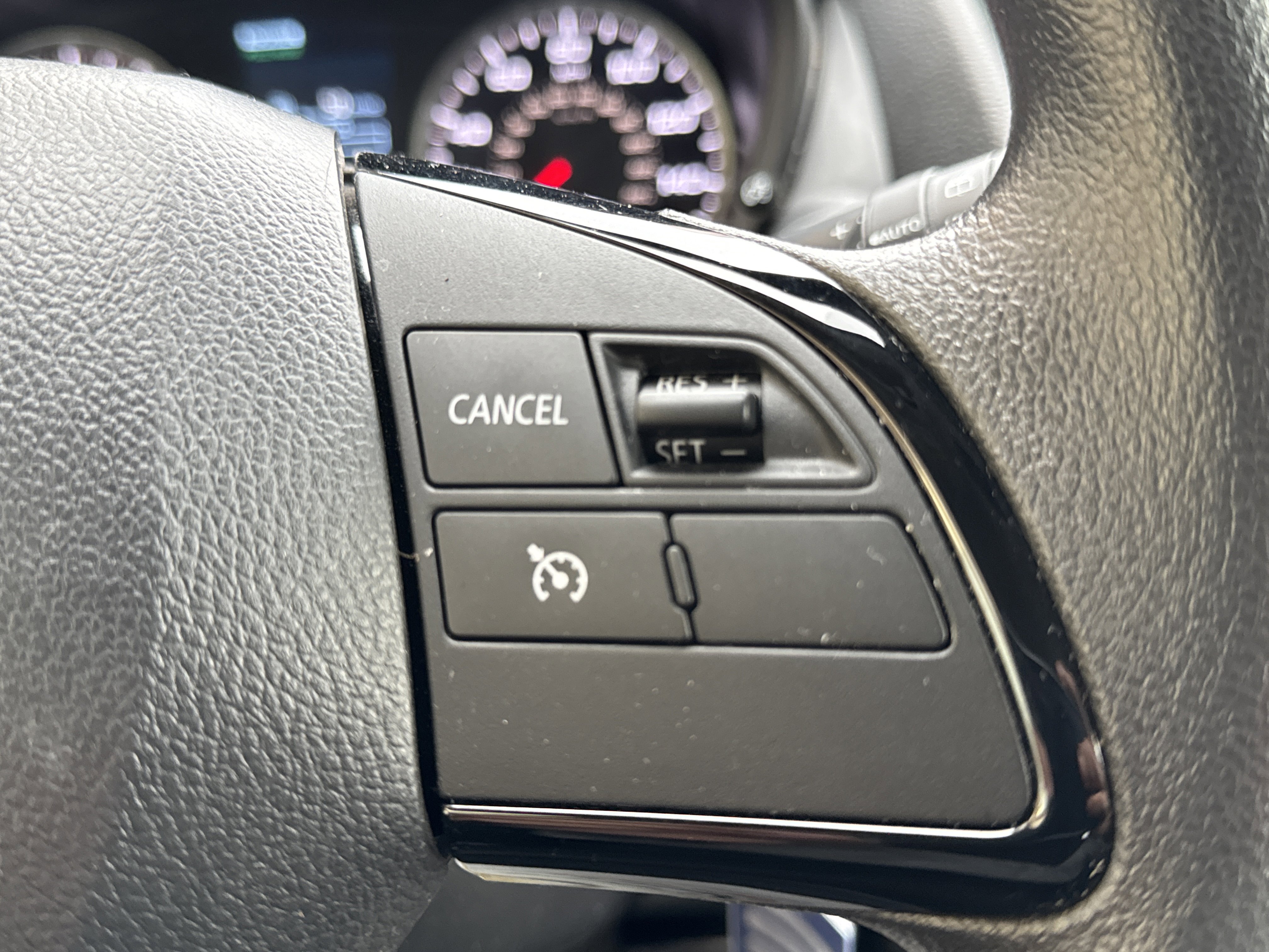 Used 2023 Mitsubishi Eclipse Cross Ralliart image 17