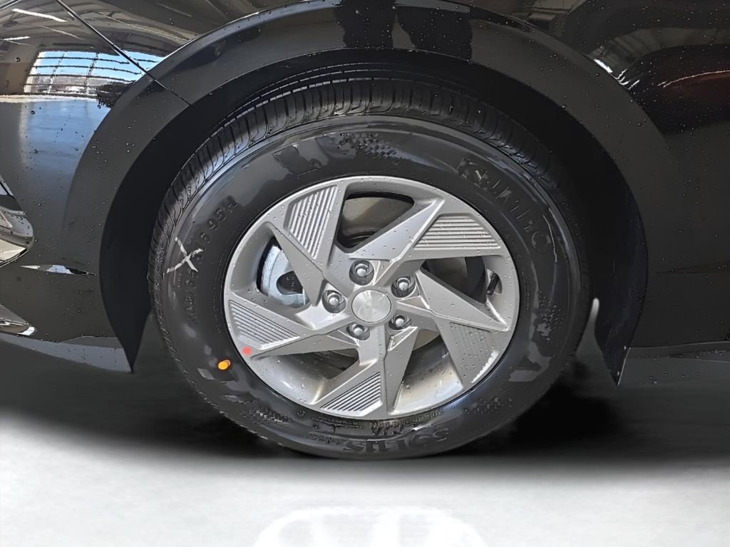 New 2026 Hyundai Sonata SE FWD image 30