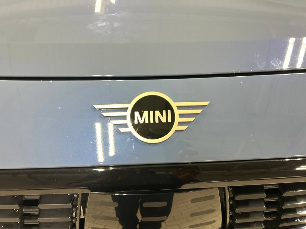 Used 2026 MINI Cooper Countryman S w/ Comfort Package Max AWD/4WD image 20