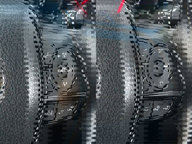 Used 2023 Toyota Camry XSE image 14