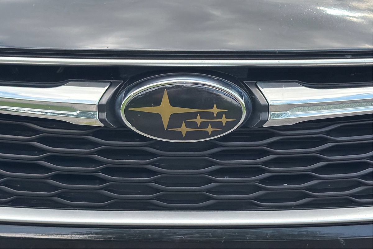 Used 2018 Subaru Impreza 2.0i Premium AWD/4WD image 27