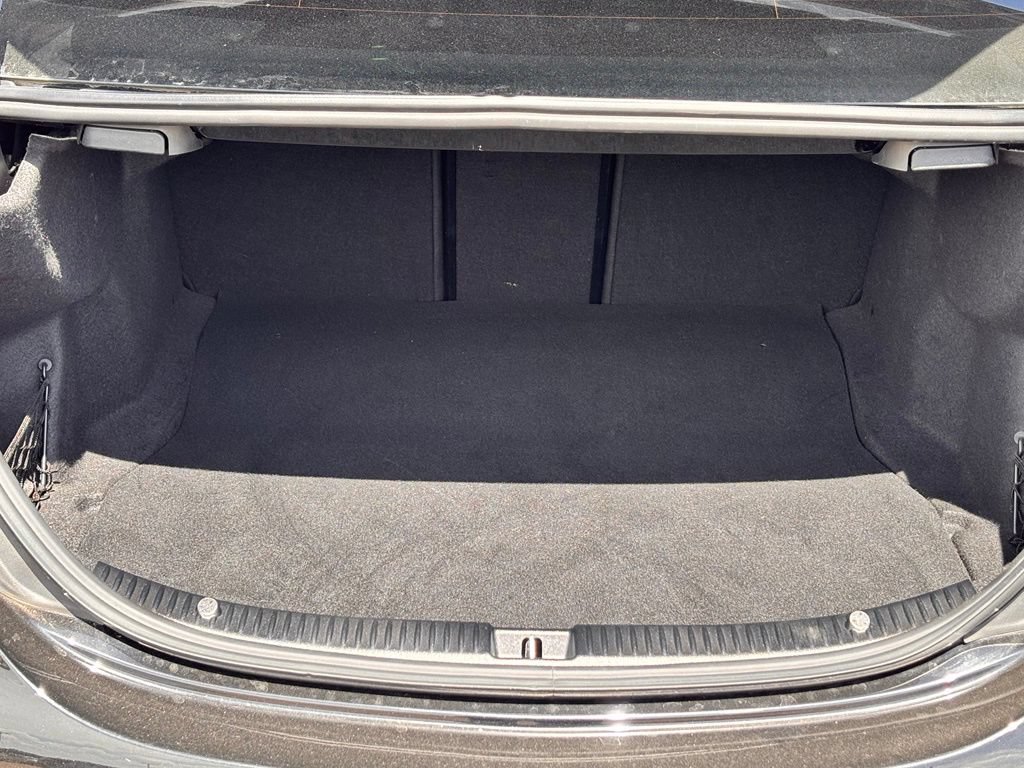 Used 2021 Mercedes-Benz C 300 4MATIC Sedan image 27