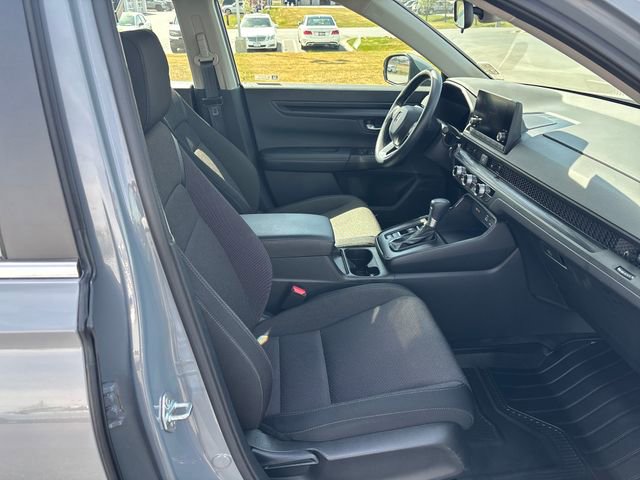 Used 2024 Honda CR-V LX image 21