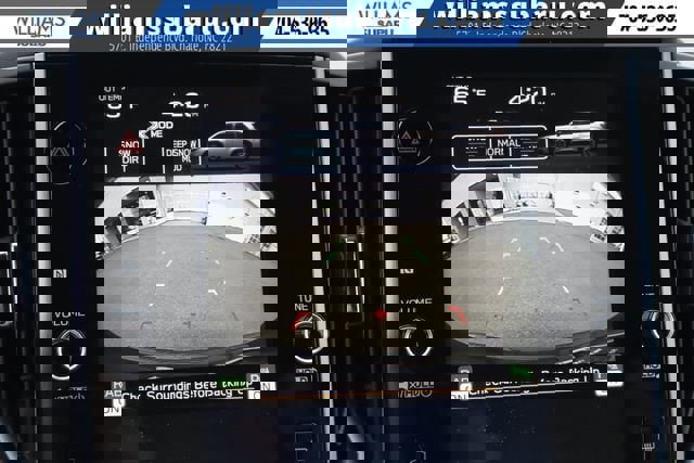 New 2026 Subaru Forester Limited image 14