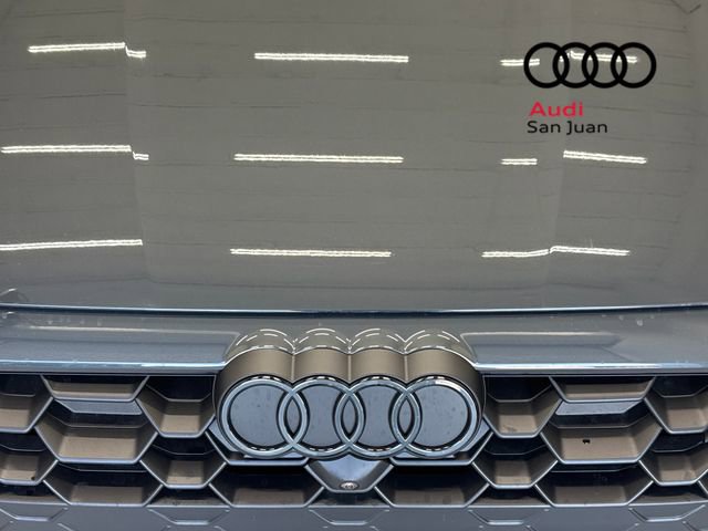 New 2026 Audi A3 2.0T Premium Plus image 3