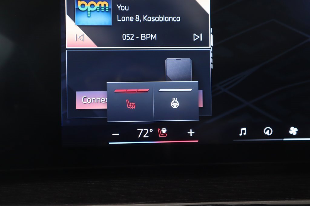 New 2025 BMW X7 xDrive40i w/ M Sport Package image 8