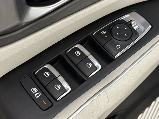 New 2026 Kia Sorento X-Line EX AWD/4WD image 13