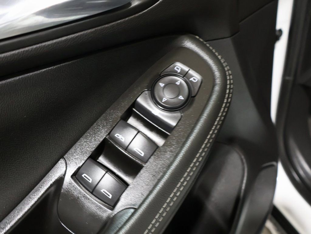 Used 2024 Buick Encore GX Preferred image 14