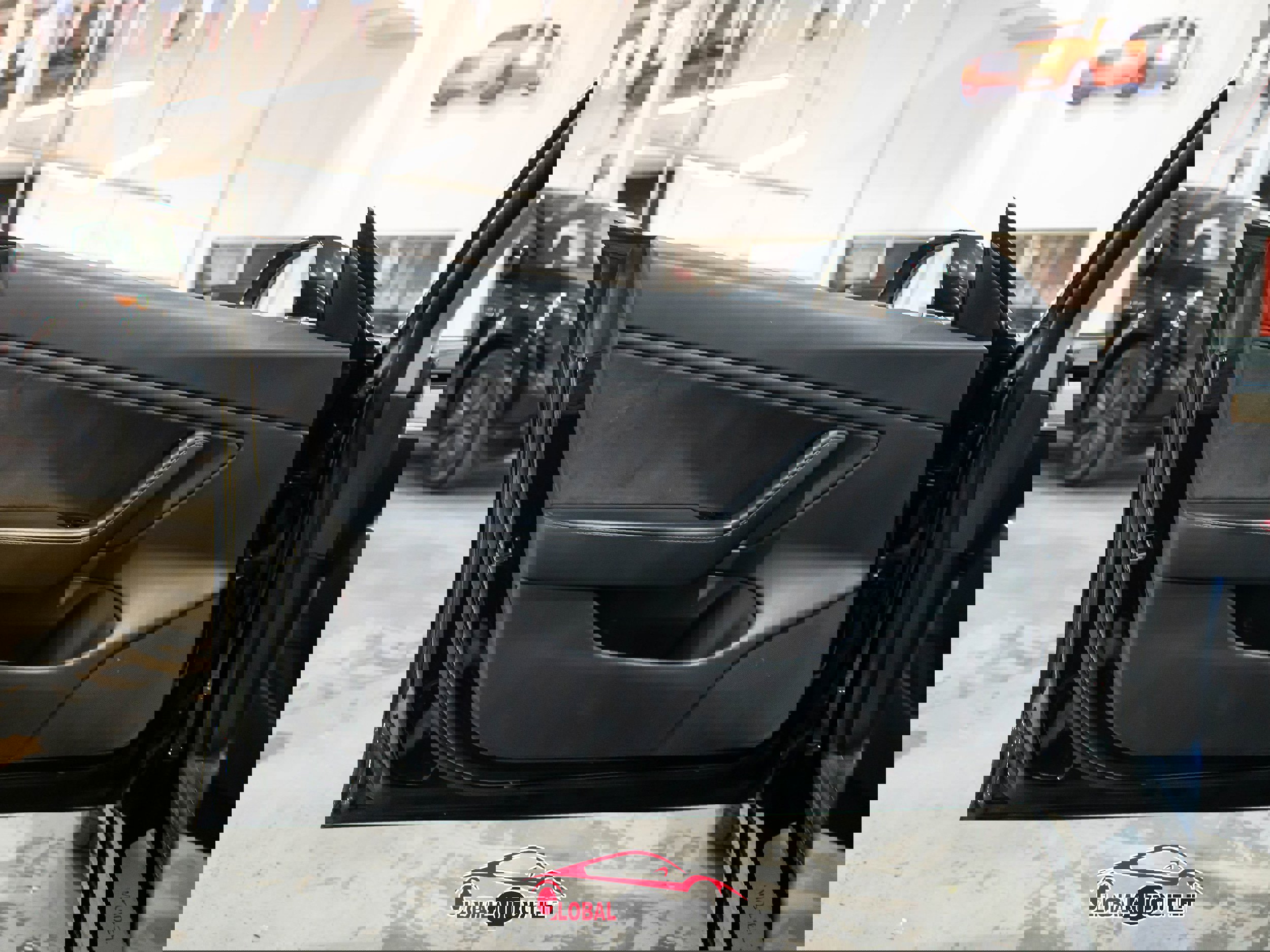 Used 2019 Tesla Model 3 Long Range image 34