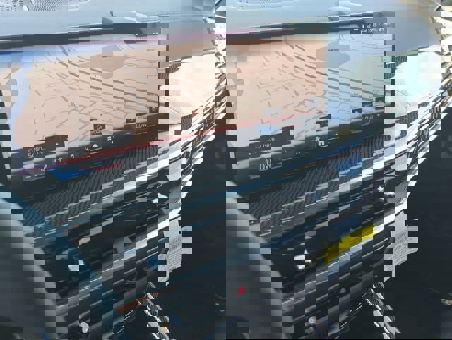 New 2026 BMW X5 M60i w/ Executive Package image 19