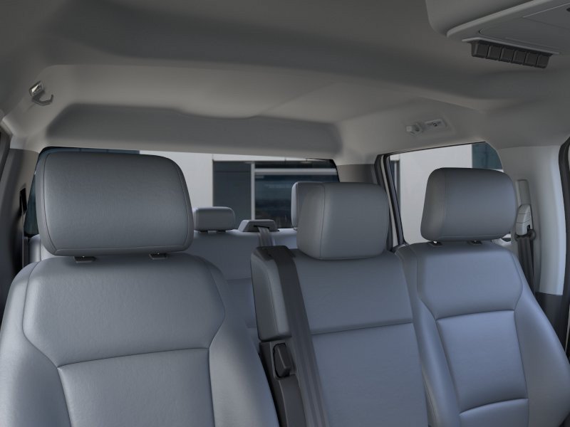 New 2026 Ford F450 XL RWD image 24