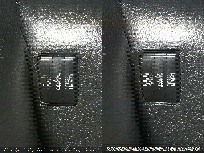 Used 2018 Toyota Prius Four Touring w/ Premium Convenience Package image 42